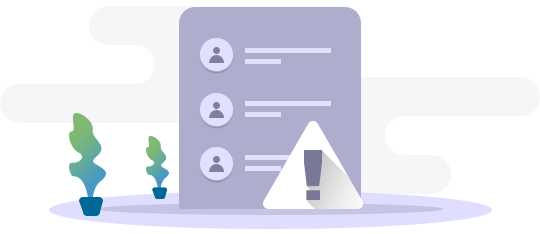 هنوز فروشنده‌ای برای نمایش وجود ندارد!