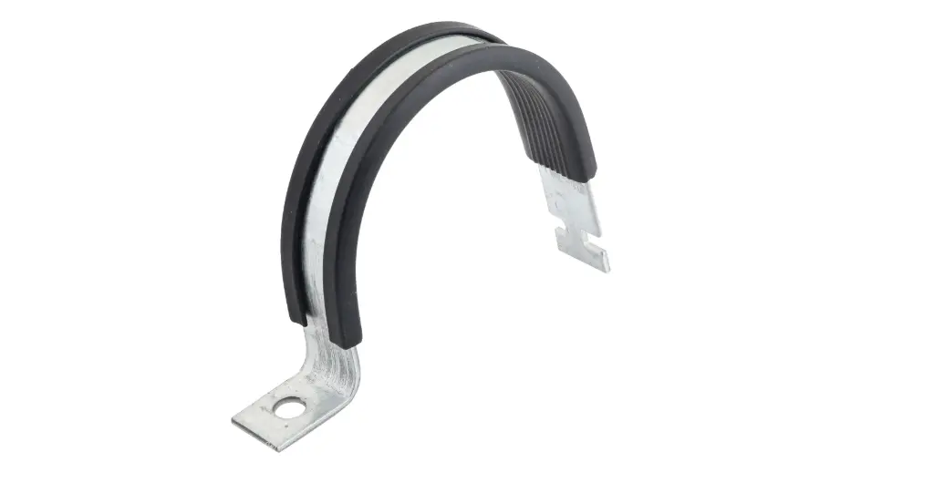 بست کلکتور "11/2 - (  99020115128  ) 