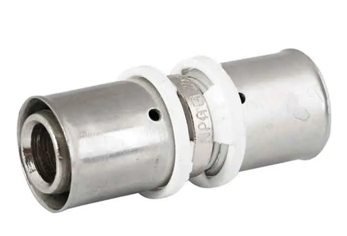 بوشن پرسی 16mm
