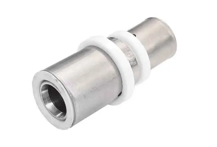 [855141150] بوشن تبدیل پرسی 50x40mm - (  99020120228  ) 