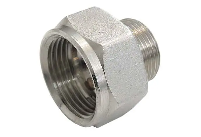 تبدیل روپیچ "1/2 توپیچ "3/4 - (  99020110406  ) 