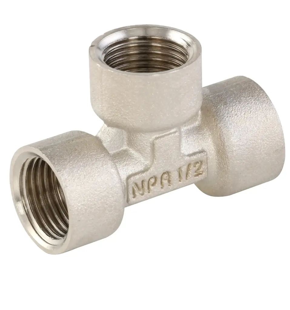 سه راهی توپیچ "1/2 - (  99020110730  ) 