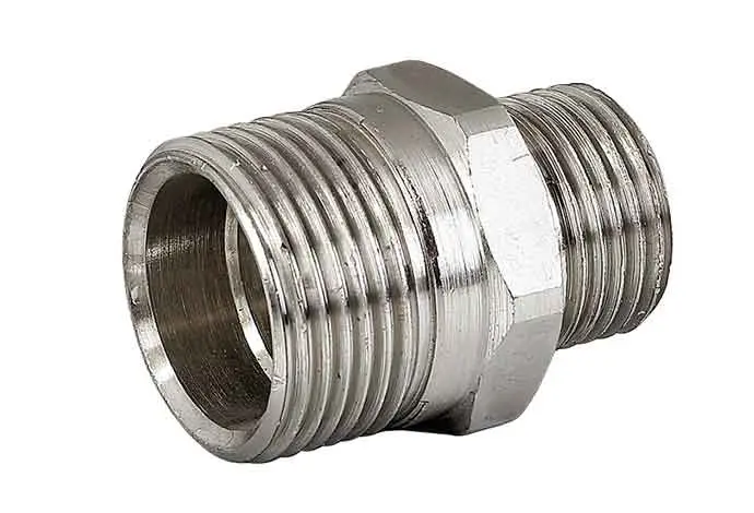 مغزی تبدیل روپیچ "1/2x3/4 - (  99020110210  ) 