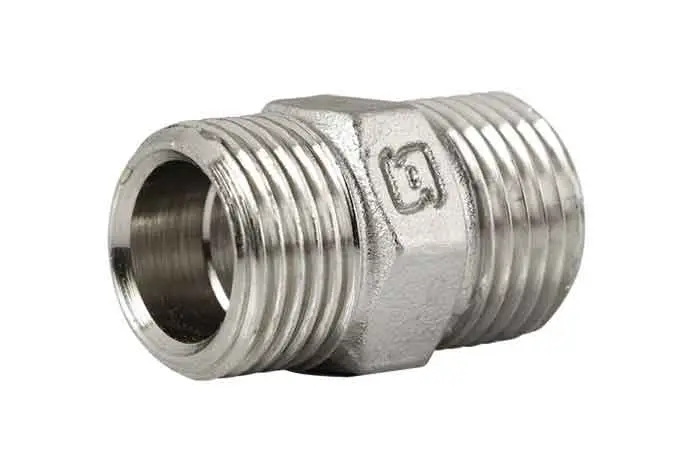 مغزی رزوه ای "1/2 1 - (  99020110118  ) 