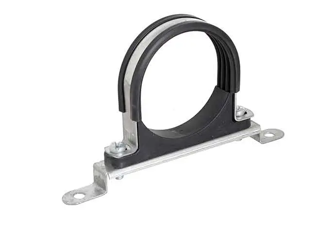 بست رایزر لوله 63mm - (  99050286300  ) 