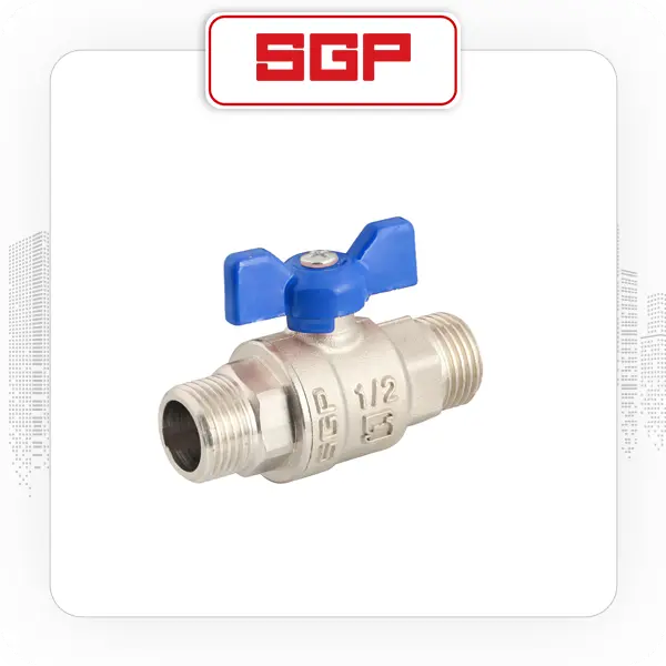 شیر دو سر روپیچ    1(دبی بالا) - (  99020235376  ) 