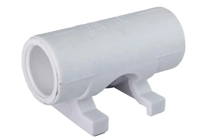 پل سفید 25mm - (  99010216510  ) 