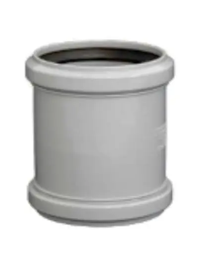 بوشن پوشفیت 90mm - (  99050220500  )  - 