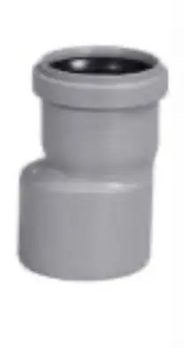 [855361382] تبدیل پوشفیت خارج از مرکز 125x160mm - (  99050226870  )  - 