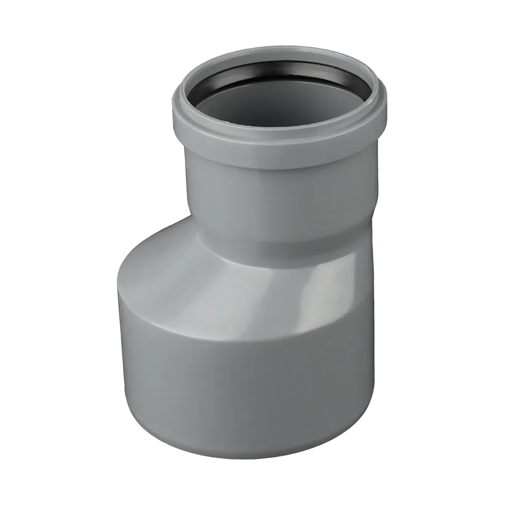 تبدیل پوشفیت خارج از مرکز 90x110mm - (  99050226650  )  - 