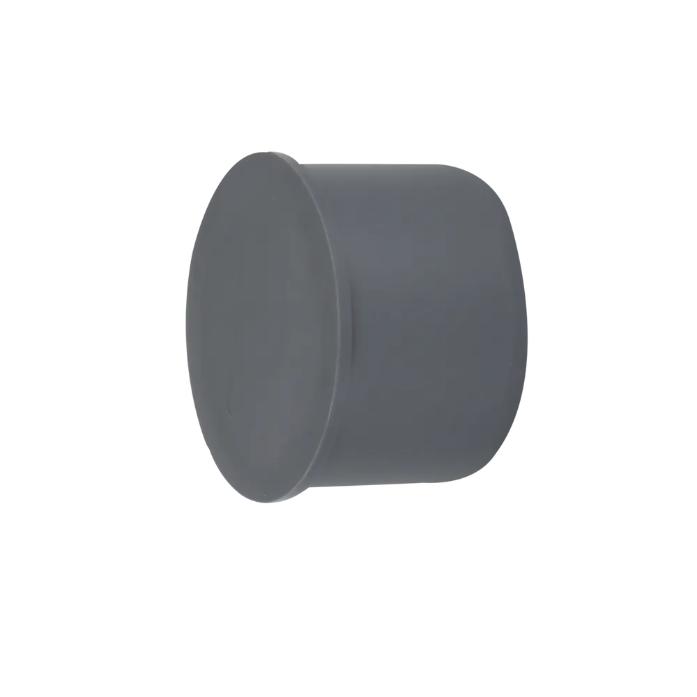 درپوش پوشفیت 75mm - (  99050260400  )  - 