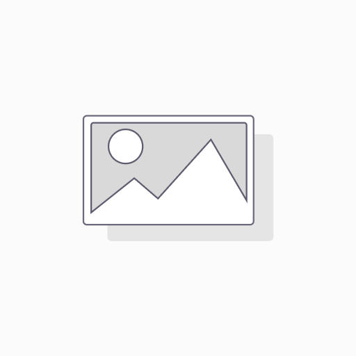 فوم شیت کراسلینک200X200X3CM XPE - (    ) 