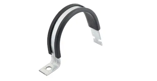 [807241504] بست کلکتور "11/4 - (  99020115115  ) 