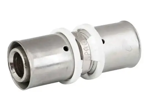 [855141104] بوشن پرسی 20mm - (  99020120112  ) 