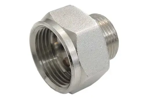 [855121202] تبدیل روپیچ "1/2 توپیچ "3/4 - (  99020110406  ) 