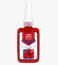 [353410250] تفلون مایع 250ml