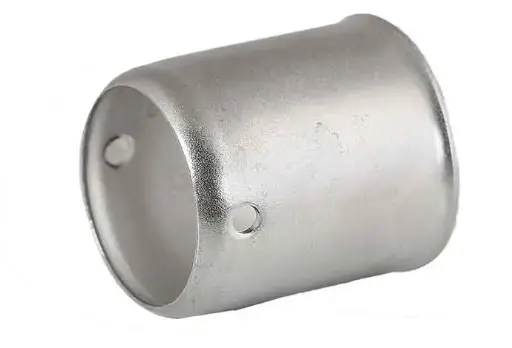 [855462109] حلقه استیل اتصالات 25mm