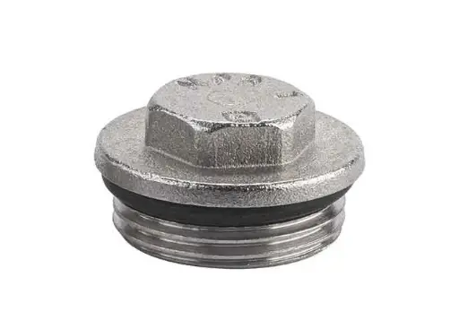 [855121910] درپوش فلزی روپیچ "1/2 1 - (  99020112595  ) 