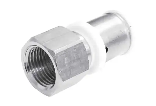 [855161212] رابط توپیچ پرسی "20mmx3/4