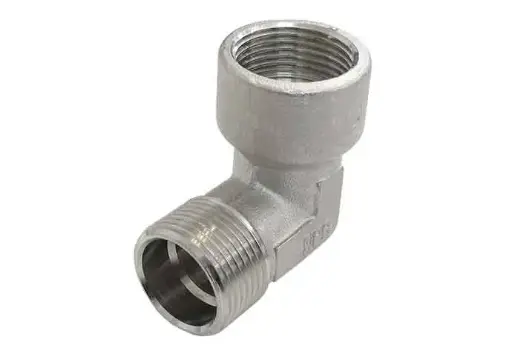 [855121406] زانو چپقی "1 - (  99020110614  ) 