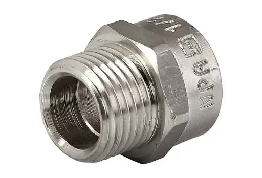 [855121166] مغزی روپیچ توپیچ  "1/4 1 - (  99020110316  ) 