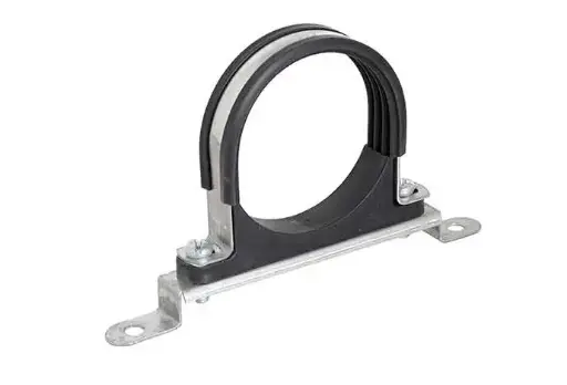 [807221611] بست رایزر لوله 110mm - (  99050286600  ) 