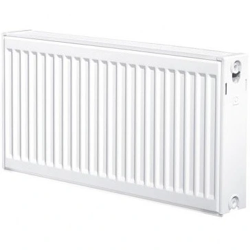 [873154080] رادیاتور پانلی SGP 55x80 - (  99281146080  ) 