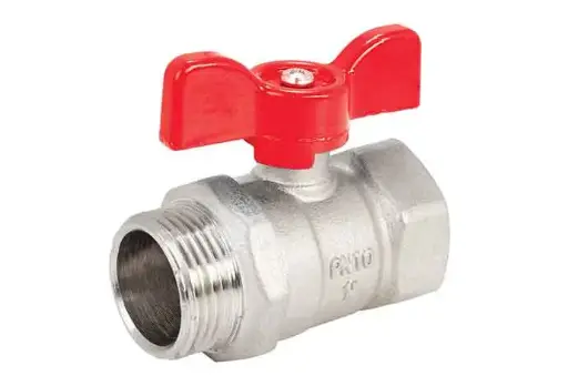 [861641522] شیر روپیچ توپیچ   1/2 - (  99020235062  ) 