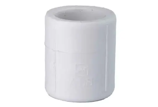 [855321109] بوشن سفید 32mm