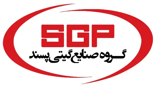 [855384710] موفه غلاف دار 110mm PVC-U