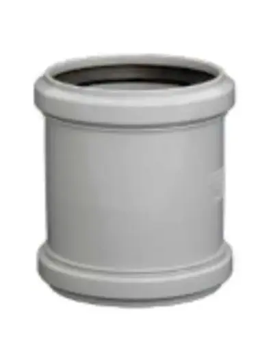 [855361114] بوشن پوشفیت 90mm - (  99050220500  )  - 