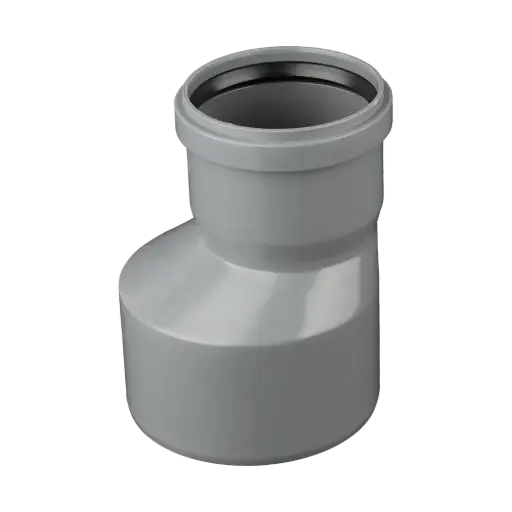 [855361366] تبدیل پوشفیت خارج از مرکز 75x110mm - (  99050226640  )  - 