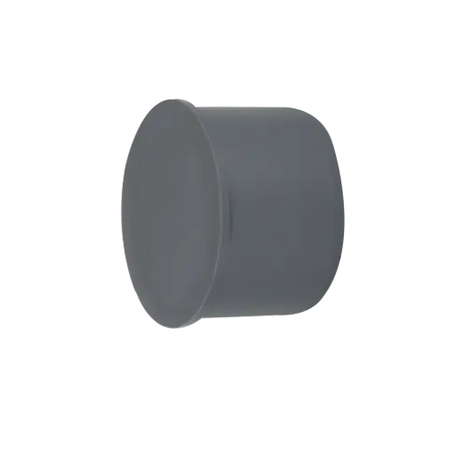 [855362318] درپوش پوشفیت 110mm - (  99050260600  )  - 