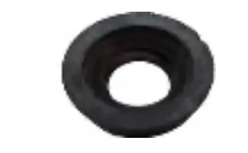 [855361845] لاستیک ارتباطی 30x50mm فاضلاب ظرفشوئی و … - (  99050236200  )  - 