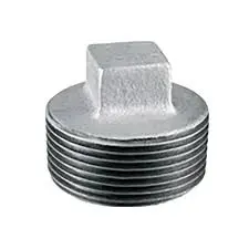  - درپوش