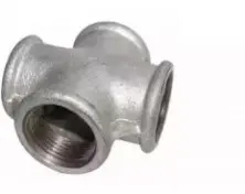  - چهارراه