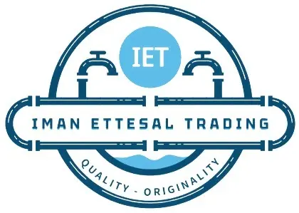 [دی جی اتصال]